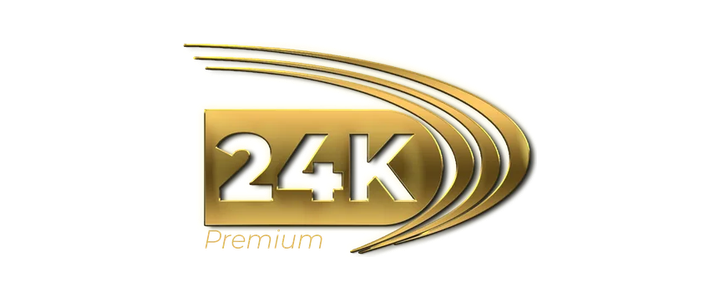 Dream 4K logo