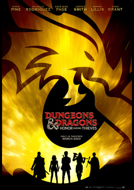 dungeons-and-dragons-honor.webp