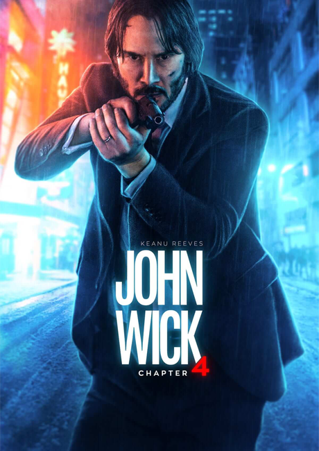 john-wick-4.webp