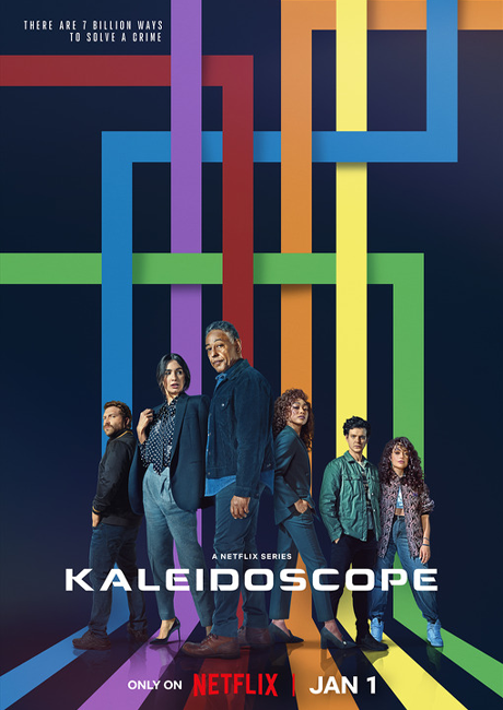 kaleidoscope.webp