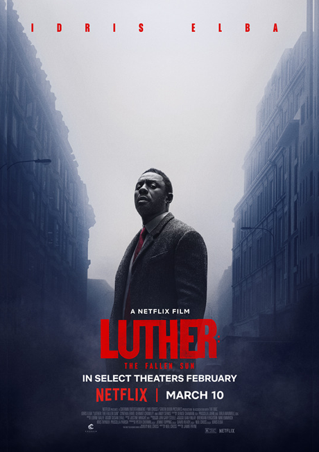 luther.webp