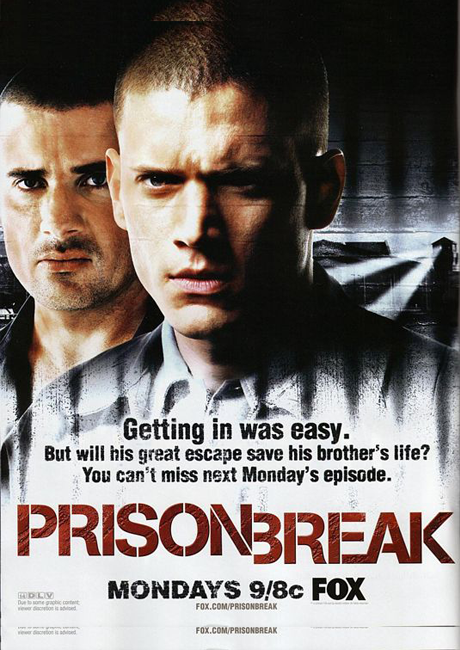 prison-break.webp